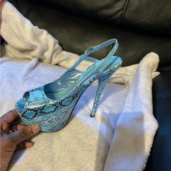 WOULD PREFER NOT TO SELL THEM SEPARATELY!! - Picture 8 of 15